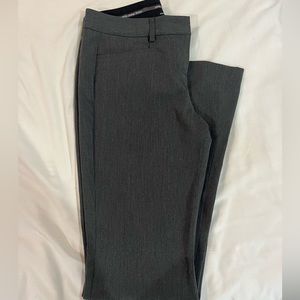 Express design studio pants